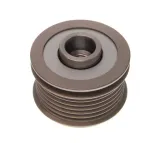 maxgear-kolo-pasowe-alternatora-alfa