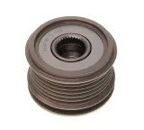 maxgear-kolo-pasowe-alternatora-alfa-stan-nowy