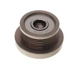 maxgear-kolo-pasowe-alternatora-renault