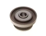 maxgear-kolo-pasowe-alternatora-renault-stan-nowy