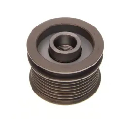 maxgear-kolo-pasowe-alternatora-mercedes