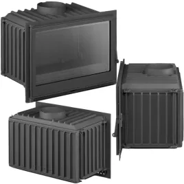 premium-kominek-wklad-kominkowy-14kw-140m2-95kg-lux-nowa-technologia