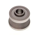 maxgear-kolo-pasowe-alternatora-renault