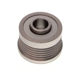 maxgear-kolo-pasowe-alternatora-renault
