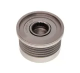 maxgear-kolo-pasowe-alternatora-renault-stan-nowy