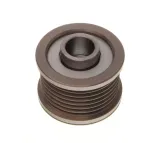 maxgear-kolo-pasowe-alternatora-renault