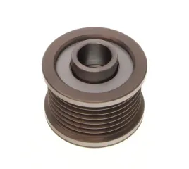 maxgear-kolo-pasowe-alternatora-renault