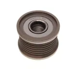 maxgear-kolo-pasowe-alternatora-renault-stan-nowy