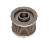 maxgear-kolo-pasowe-alternatora-mercedes
