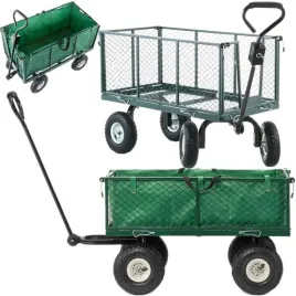 premium-wozek-ogrodowy-taczka-pchacz-przyczepka-dzialkowa-450kg-96cm-250l