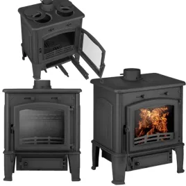 premium-piec-koza-zeliwny-piecyk-kominek-108kw-120m2-165kg-technologia-ce