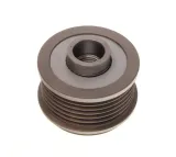 maxgear-kolo-pasowe-alternatora-renault