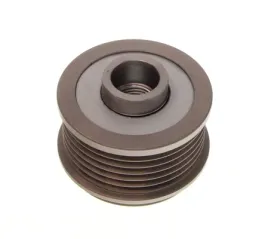 maxgear-kolo-pasowe-alternatora-renault