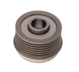 maxgear-kolo-pasowe-alternatora-ford-18-20-16v-00-07