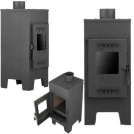 premium-piec-kominek-piecyk-szamotowy-stalowy-95kw-90m2-50kg-eco-technolo