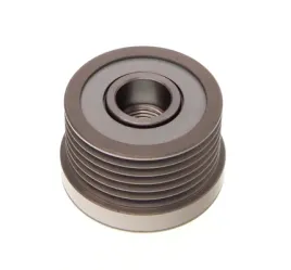 maxgear-kolo-pasowe-alternatora-bmw
