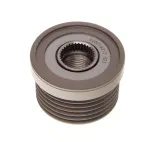 maxgear-kolo-pasowe-alternatora-bmw-stan-nowy