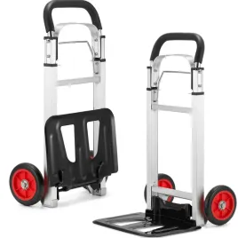 premium-wozek-ultra-lekki-magazynowy-aluminiowy-skladany-90kg-70cm-eva