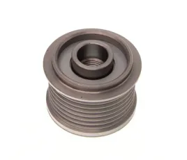 maxgear-kolo-pasowe-alternatora-mercedes