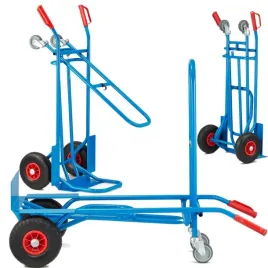 premium-wozek-mlynarka-magazynowy-150kg-2w1-certyfikat-nowa-technologia
