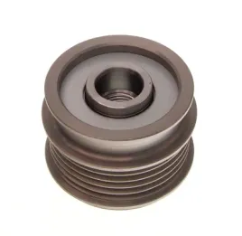 maxgear-kolo-pasowe-alternatora-ford-volvo