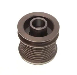 maxgear-kolo-pasowe-alternatora-mercedes