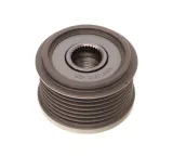 maxgear-kolo-pasowe-alternatora-ford