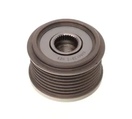 maxgear-kolo-pasowe-alternatora-ford