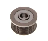 maxgear-kolo-pasowe-alternatora-ford-stan-nowy