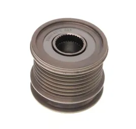 maxgear-kolo-pasowe-alternatora-mercedes-30cdi-chrysler-30crd