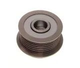 maxgear-kolo-pasowe-alternatora-ford