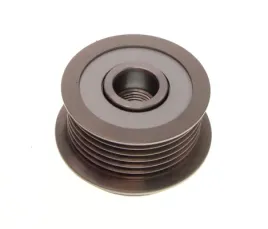 maxgear-kolo-pasowe-alternatora-ford