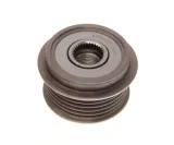 maxgear-kolo-pasowe-alternatora-ford-stan-nowy