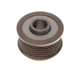 maxgear-kolo-pasowe-alternatora-citroen