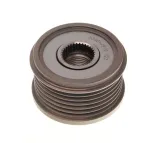 maxgear-kolo-pasowe-alternatora-citroen-stan-nowy