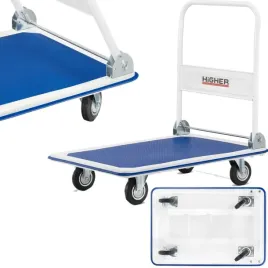 premium-wozek-magazynowy-transportowy-platformowy-300kg-lekki-nowa-technolo