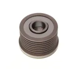 maxgear-kolo-pasowe-alternatora-bmw
