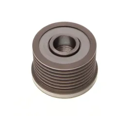 maxgear-kolo-pasowe-alternatora-bmw