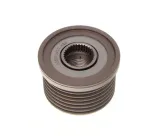 maxgear-kolo-pasowe-alternatora-bmw-stan-nowy