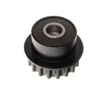 maxgear-kolo-pasowe-alternatora-volvo