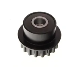 maxgear-kolo-pasowe-alternatora-volvo