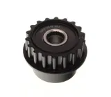maxgear-kolo-pasowe-alternatora-volvo-stan-nowy