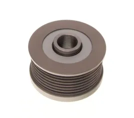 maxgear-kolo-pasowe-alternatora-nissan