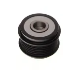maxgear-kolo-pasowe-alternatora-vw