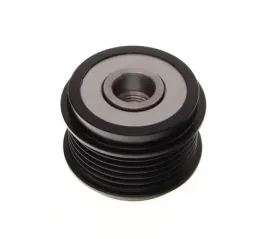 maxgear-kolo-pasowe-alternatora-vw