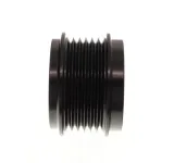 maxgear-kolo-pasowe-alternatora-vw-stan-nowy