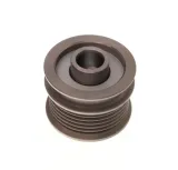 maxgear-kolo-pasowe-alternatora-opel