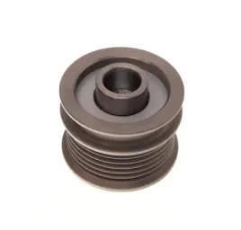 maxgear-kolo-pasowe-alternatora-opel
