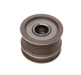 maxgear-kolo-pasowe-alternatora-opel-stan-nowy