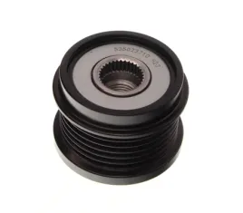 maxgear-kolo-pasowe-alternatora-ford-14tdci-20tdci-10-